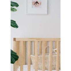 Moses Baskets*The Sleep Store Moses Basket