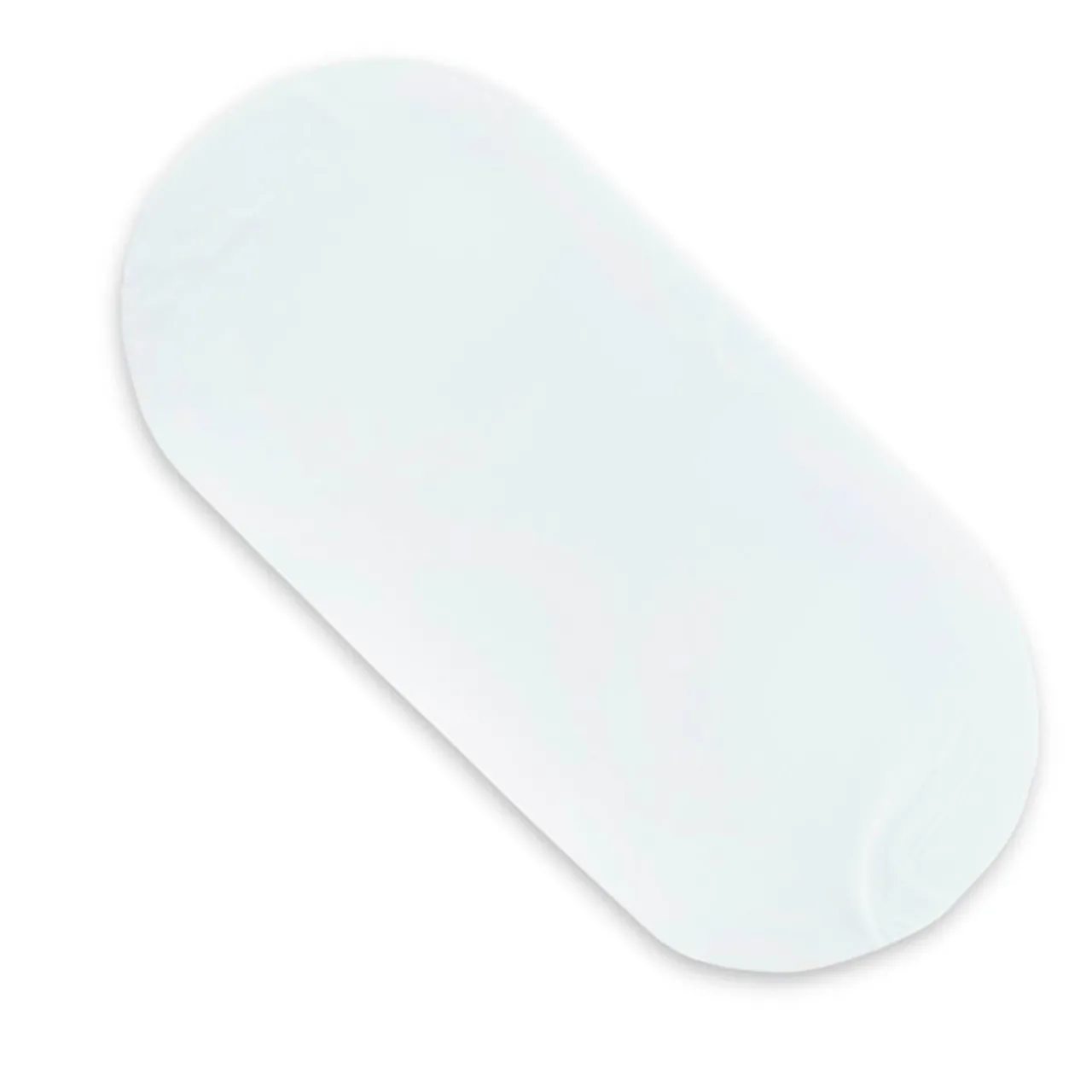 Mattresses*The Sleep Store Moses Basket Mattress - 70 x 30cm