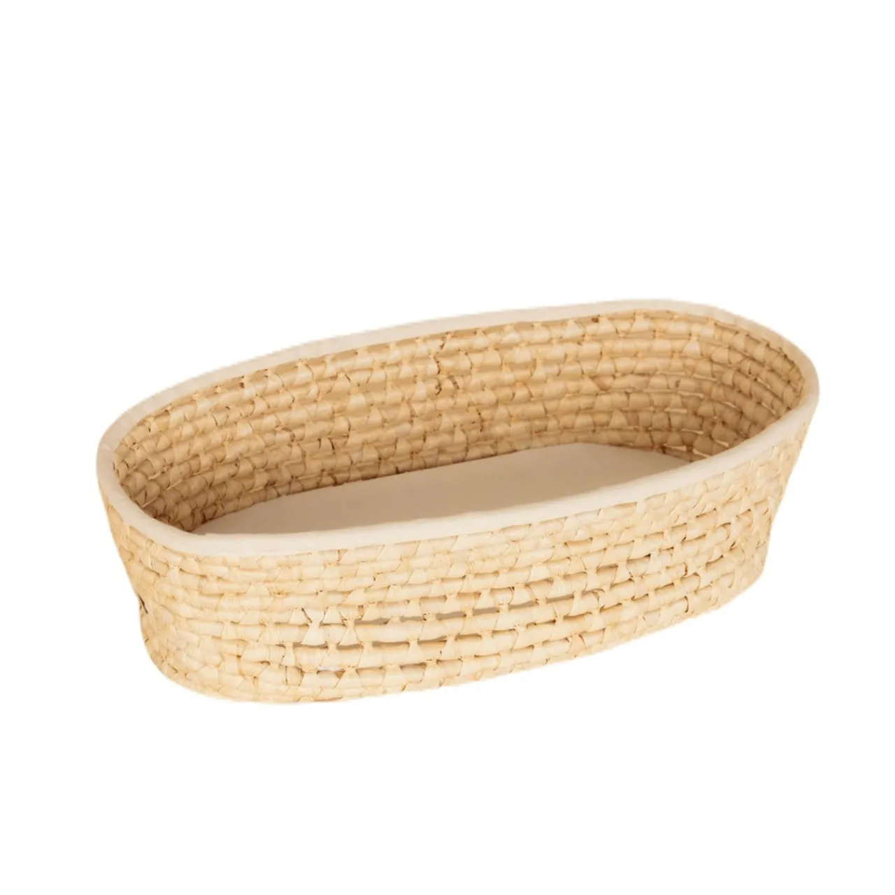 Moses Baskets*The Sleep Store Moses Basket (No Handles)