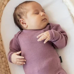 Moses Baskets*The Sleep Store Moses Basket (No Handles)