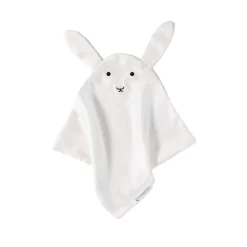 Comforters & Soft Toys*The Sleep Store Mulberry Silk Bunny Comforter