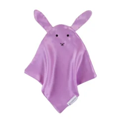 Comforters & Soft Toys*The Sleep Store Mulberry Silk Bunny Comforter