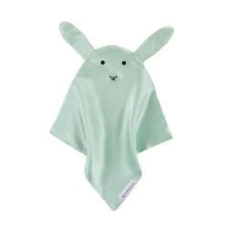 Comforters & Soft Toys*The Sleep Store Mulberry Silk Bunny Comforter