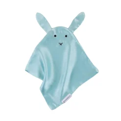 Comforters & Soft Toys*The Sleep Store Mulberry Silk Bunny Comforter