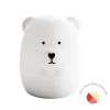 Night Lights|Night Lights*The Sleep Store Night Light - Brave Bear