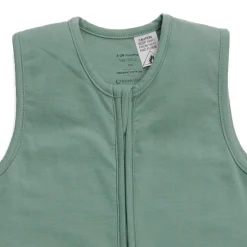 Sleeping Suits*The Sleep Store Organic Cotton 0.2 tog Sleeping Suit