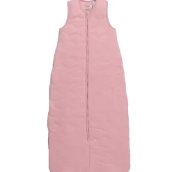 Winter Sleeping Bags*The Sleep Store Organic Cotton 3.0 tog Sleeping Bag