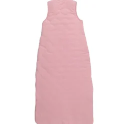 Winter Sleeping Bags*The Sleep Store Organic Cotton 3.0 tog Sleeping Bag