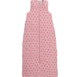 Winter Sleeping Bags*The Sleep Store Organic Cotton 3.0 tog Sleeping Bag