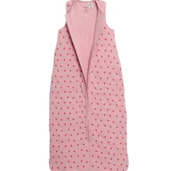 Winter Sleeping Bags*The Sleep Store Organic Cotton 3.0 tog Sleeping Bag