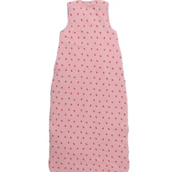 Winter Sleeping Bags*The Sleep Store Organic Cotton 3.0 tog Sleeping Bag