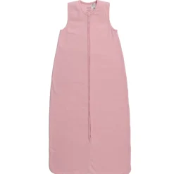 Summer Sleeping Bags*The Sleep Store Organic Cotton 0.2 tog Sleeping Bag