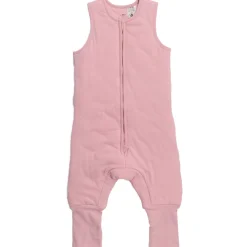 Sleeping Suits*The Sleep Store Organic Cotton 3.0 tog Sleeping Suit