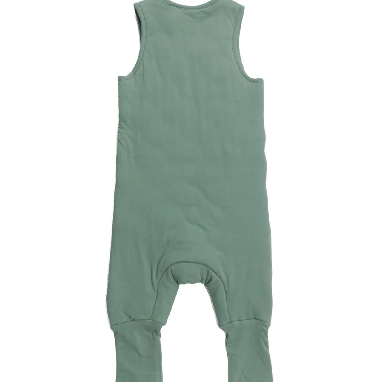 Sleeping Suits*The Sleep Store Organic Cotton 3.0 tog Sleeping Suit
