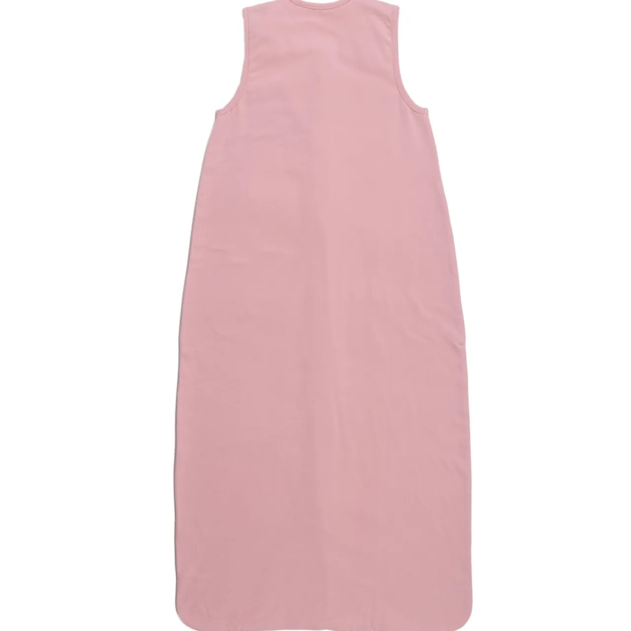 Mid Season Sleeping Bags|Summer Sleeping Bags*The Sleep Store Organic Cotton 1.0 tog Sleeping Bag