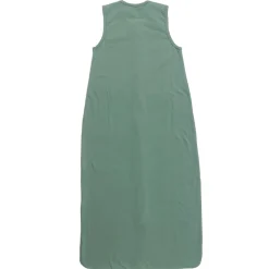 Mid Season Sleeping Bags|Summer Sleeping Bags*The Sleep Store Organic Cotton 1.0 tog Sleeping Bag