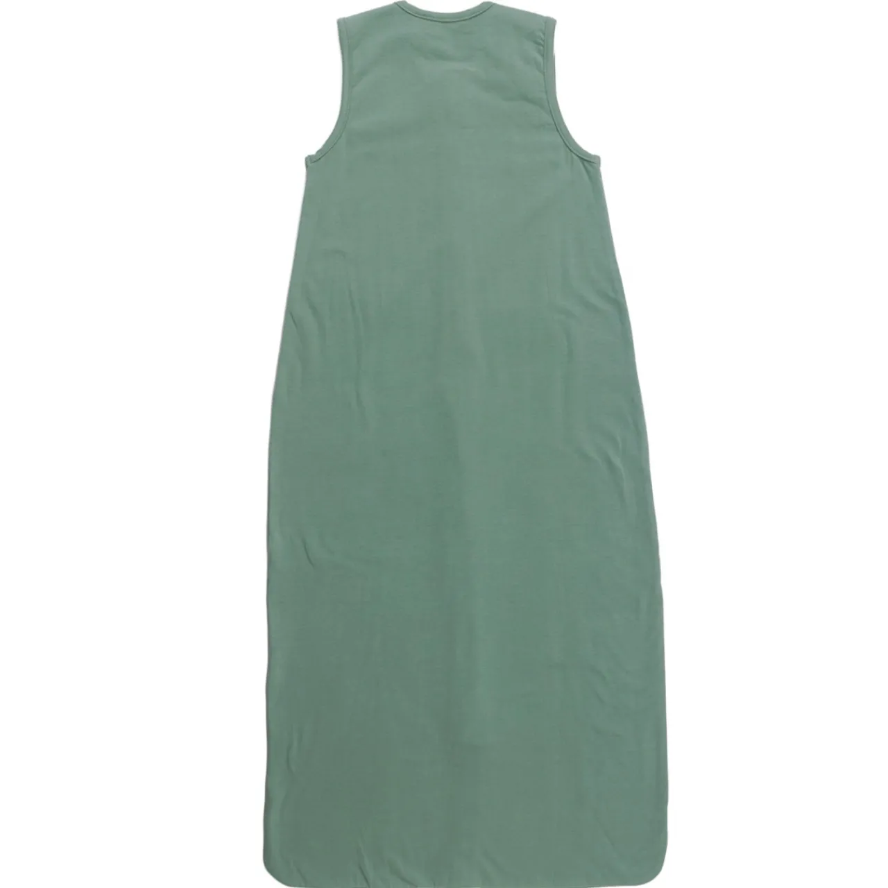 Mid Season Sleeping Bags|Summer Sleeping Bags*The Sleep Store Organic Cotton 1.0 tog Sleeping Bag