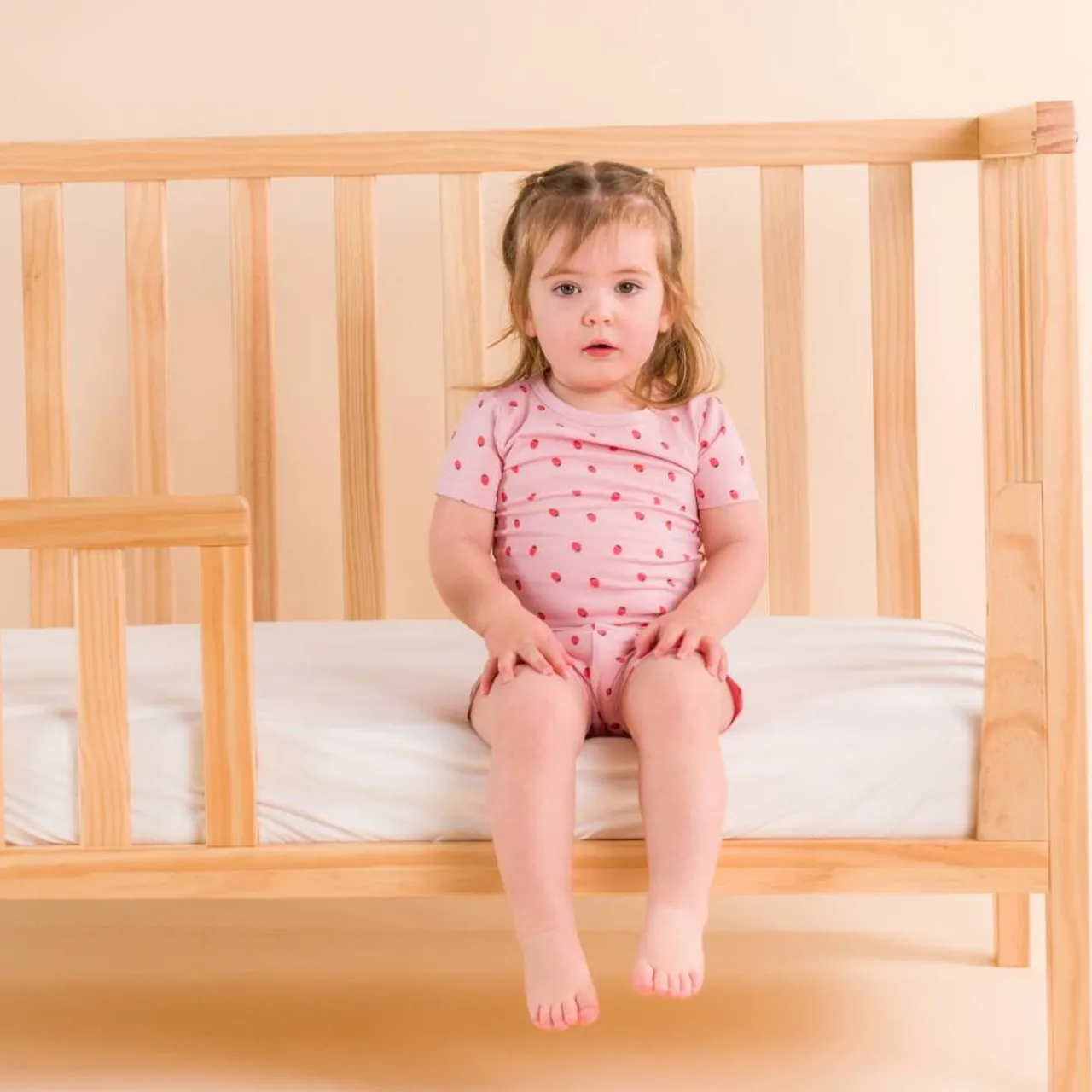 Sleepwear & Pjs*The Sleep Store Organic Cotton Summer PJs