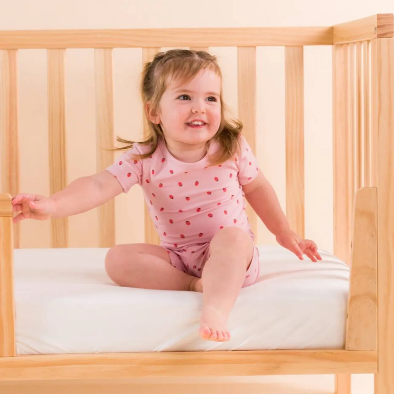 Sleepwear & Pjs*The Sleep Store Organic Cotton Summer PJs