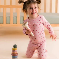 Sleepwear & Pjs*The Sleep Store Organic Cotton Winter PJs