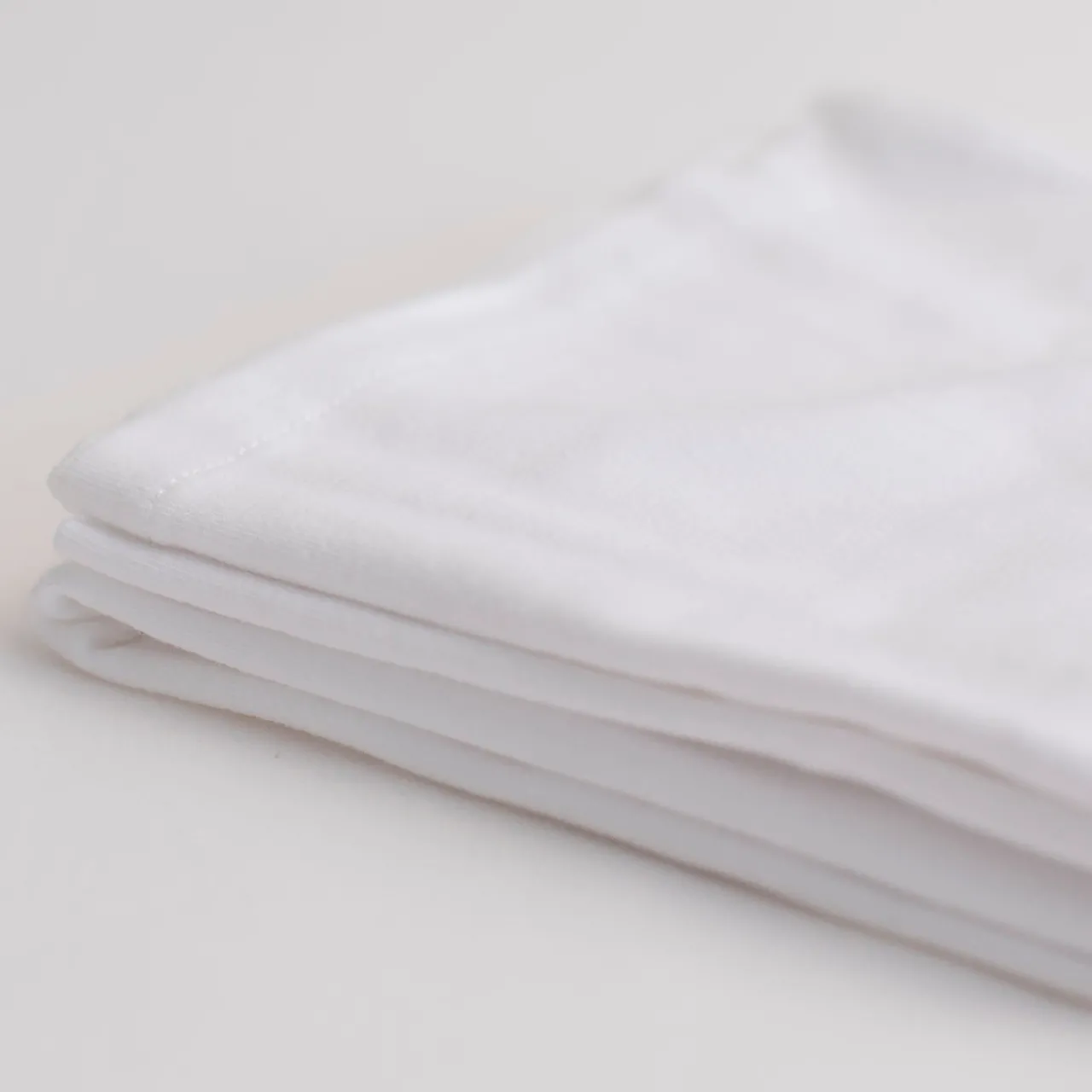 Cot Sheets*The Sleep Store Organic Sateen Cot Sheet Set