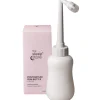 Self-Care|Recovery*The Sleep Store Peri Wash Bottle