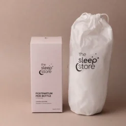 Self-Care|Recovery*The Sleep Store Peri Wash Bottle