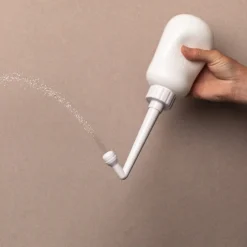 Self-Care|Recovery*The Sleep Store Peri Wash Bottle