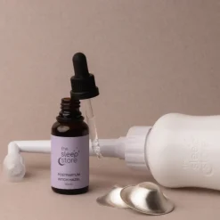 Self-Care|Recovery*The Sleep Store Peri Wash Bottle