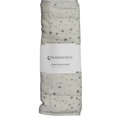 Change Mats & Baskets|Change Tables, Mats & Baskets*The Sleep Store Quilted Change Basket Pad