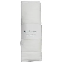 Change Mats & Baskets|Change Tables, Mats & Baskets*The Sleep Store Quilted Change Basket Pad