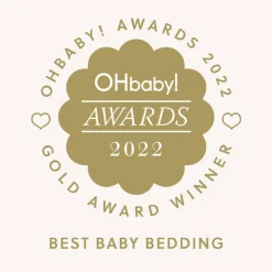 Travel Cots & Beds|Mattress Protectors & Underlays*The Sleep Store Quilted Wool Topper - Drift Travel Cot