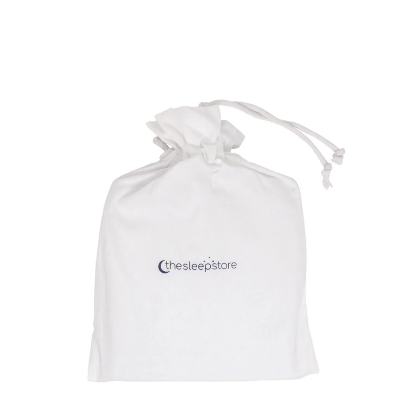 Travel Cots & Beds|Mattress Protectors & Underlays*The Sleep Store Quilted Wool Topper - Quest Portacot