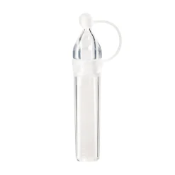 Breast Pumps & Accessories*The Sleep Store Sterile Colostrum Collector 1pk