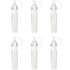 Breast Pumps & Accessories*The Sleep Store Sterile Colostrum Collector 6pk