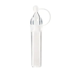 Breast Pumps & Accessories*The Sleep Store Sterile Colostrum Collector 6pk
