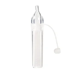 Breast Pumps & Accessories*The Sleep Store Sterile Colostrum Collector 6pk