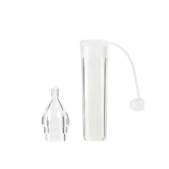Breast Pumps & Accessories*The Sleep Store Sterile Colostrum Collector 6pk