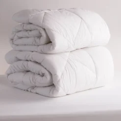 Duvet Inners & Covers*The Sleep Store Tencel Blend Duvet - All Seasons Pack