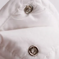 Duvet Inners & Covers*The Sleep Store Tencel Blend Duvet - All Seasons Pack