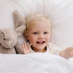 Duvet Inners & Covers*The Sleep Store Tencel Blend Duvet - All Seasons Pack