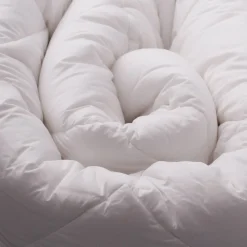 Duvet Inners & Covers*The Sleep Store Tencel Blend Duvet - All Seasons Pack