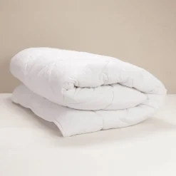 Duvet Inners & Covers*The Sleep Store Tencel Blend Duvet - 200gsm