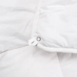 Duvet Inners & Covers*The Sleep Store Tencel Blend Duvet - 200gsm