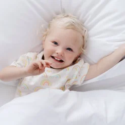 Duvet Inners & Covers*The Sleep Store Tencel Blend Duvet - 200gsm