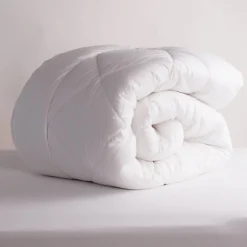 Duvet Inners & Covers*The Sleep Store Tencel Blend Duvet - 400gsm