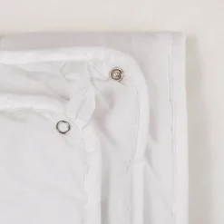 Duvet Inners & Covers*The Sleep Store Tencel Blend Duvet - 400gsm