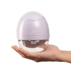 Breast Pumps & Accessories|Breast Pumps & Accessories*The Sleep Store Wearable Breast Pump