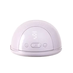 Breast Pumps & Accessories|Breast Pumps & Accessories*The Sleep Store Wearable Breast Pump