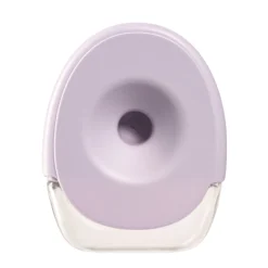 Breast Pumps & Accessories|Breast Pumps & Accessories*The Sleep Store Wearable Breast Pump